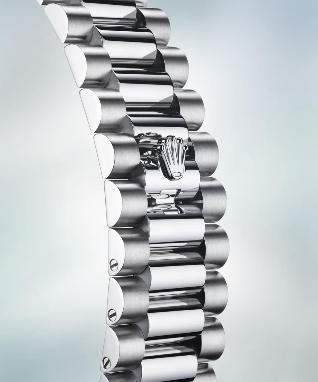 Buy Your Watch