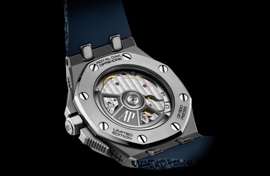 Buy Your Watch