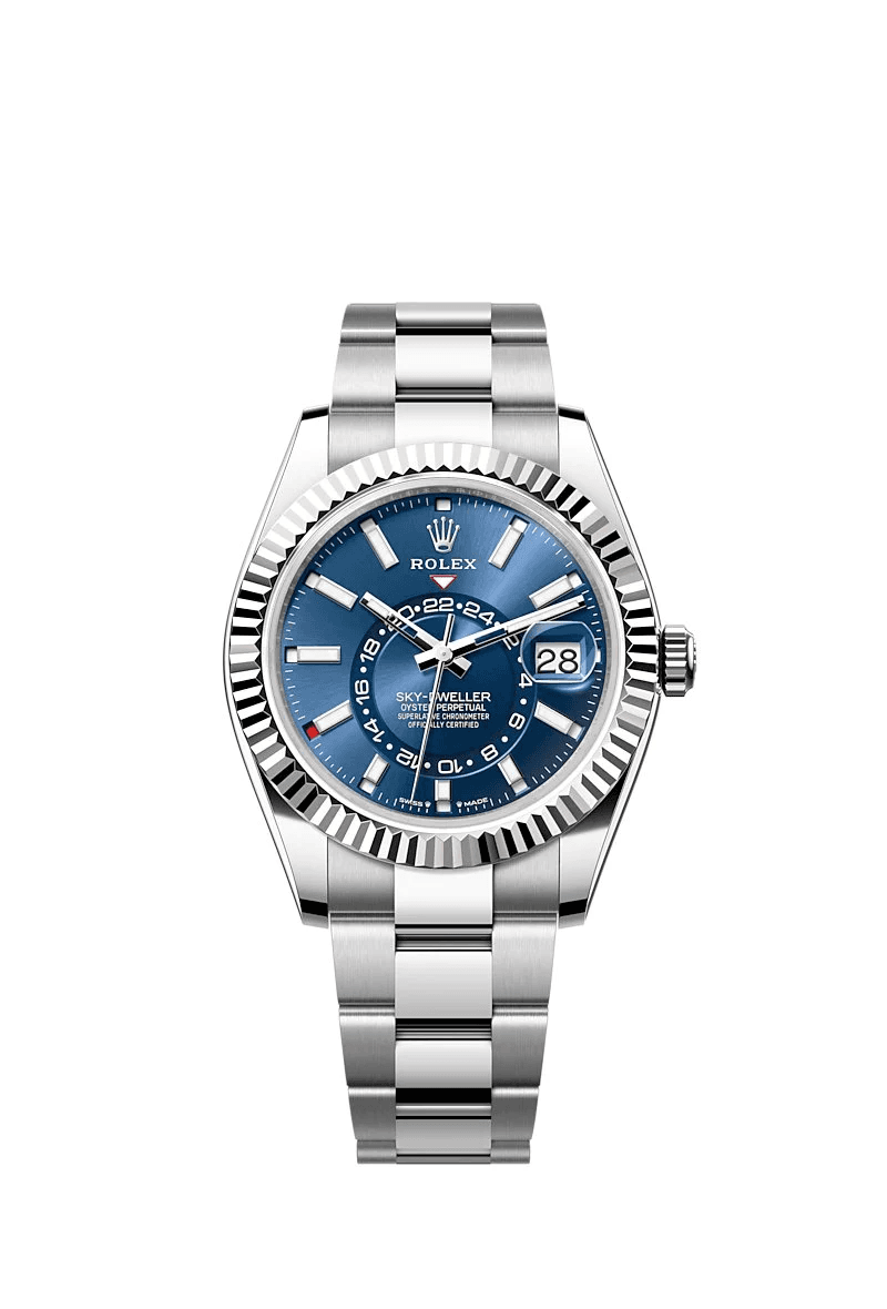 Buy Your Watch
