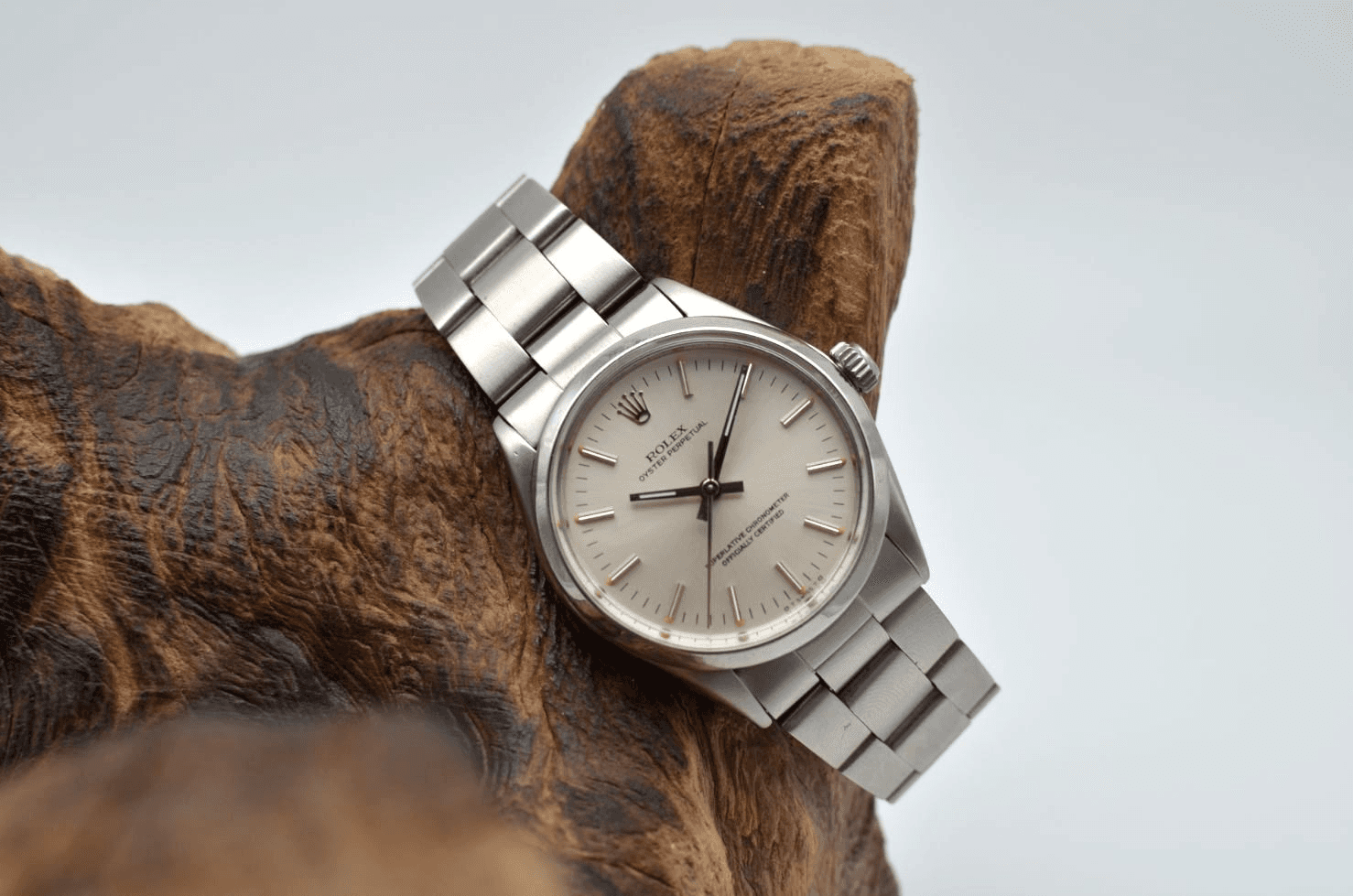 The Power of Product Thinking